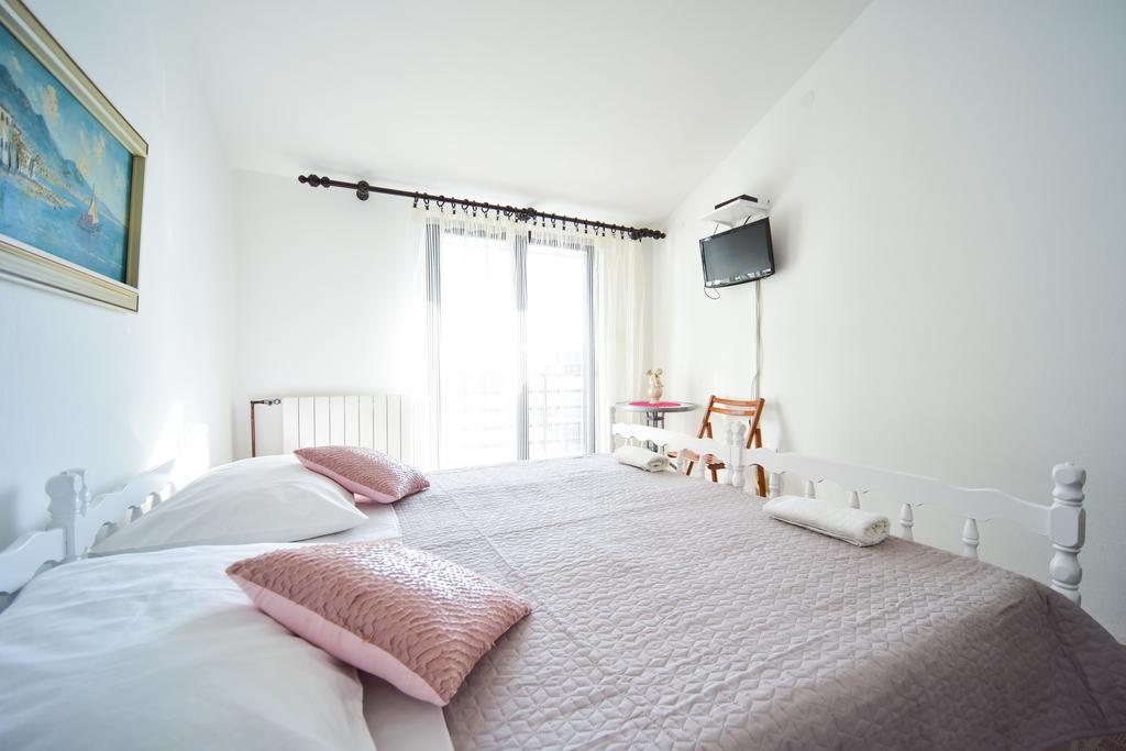 Room Marijana Zadar Luaran gambar
