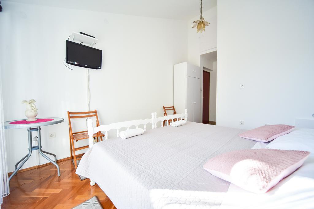 Room Marijana Zadar Luaran gambar