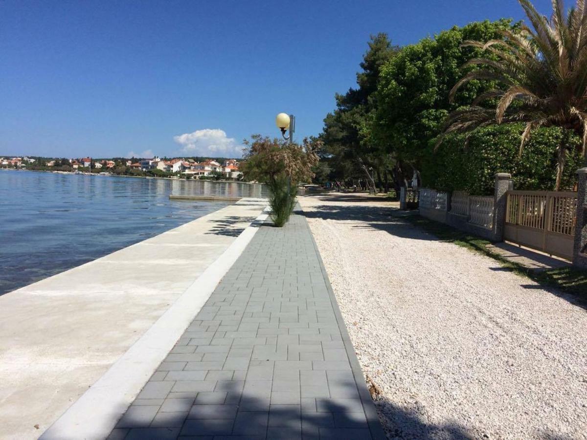 Room Marijana Zadar Luaran gambar
