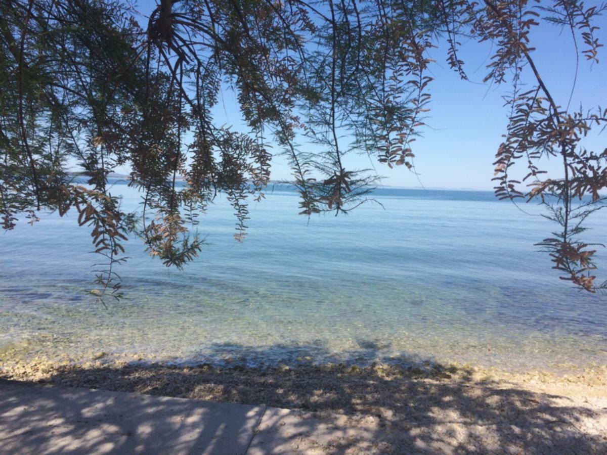 Room Marijana Zadar Luaran gambar